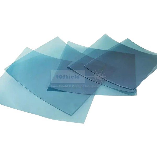 product-600-600 Laser-Protection-Removable-Film
