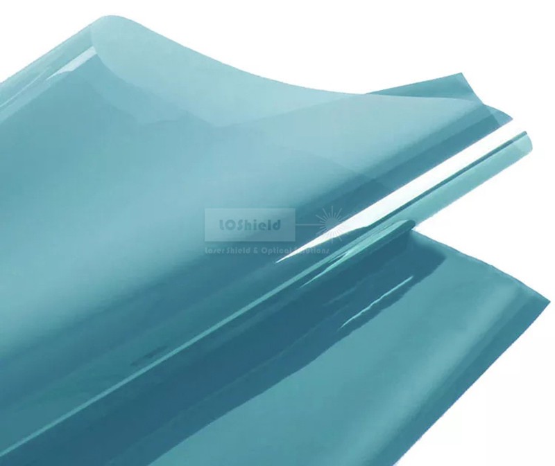 product-800-673 laser protection film
