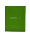 product-100-123 YAG Acrylic Laser Viewing Shield