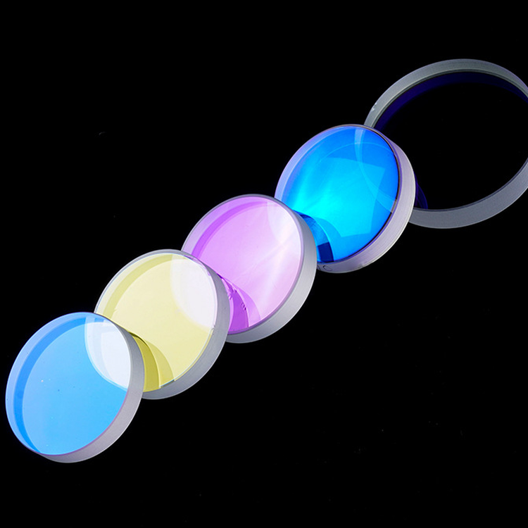 Optical Filter Optical Filter