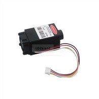 405 нм 200 мВт УФ регульована точкова лазерна головка