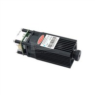 Модуль синього лазерного гравера 450 нм 5 Вт