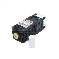 450 нм 5 Вт лазери для гравірування з фіксованим фокусом