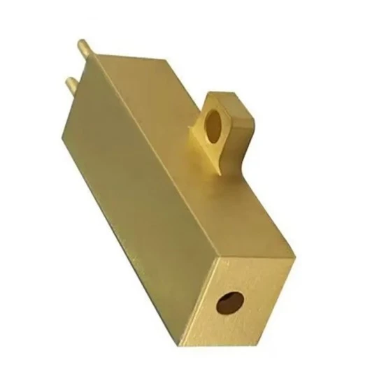 400uJ 10Hz Erbium Doped Glass Laser - 1535nm Infrared Laser For Precision Applications suppliers