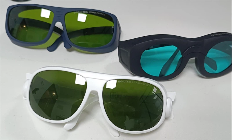 laser safety glasses laser safety glasses