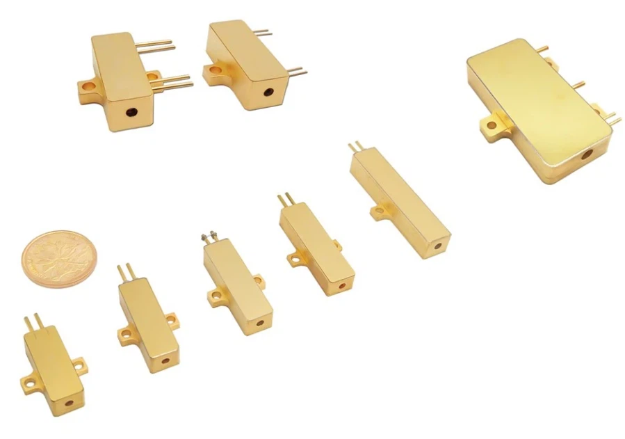 erbium glass lasers erbium glass lasers