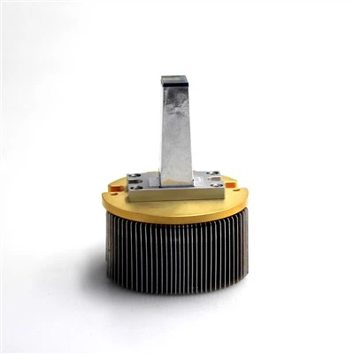 755\/808\/1064 ± 10 нм -50 w\/100 Вт\/150 Вт лазерних діодних стеків торгівля